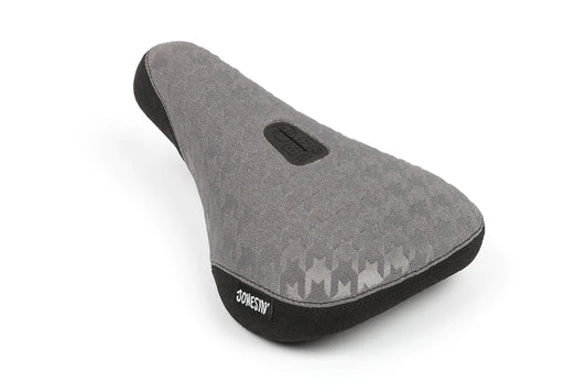 BSD JONESIN' FAT PIVOTAL SEAT - Grey