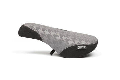 BSD JONESIN' FAT PIVOTAL SEAT - Grey