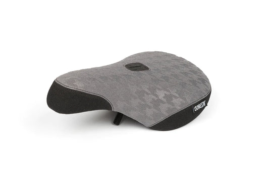 BSD JONESIN' FAT PIVOTAL SEAT - Grey