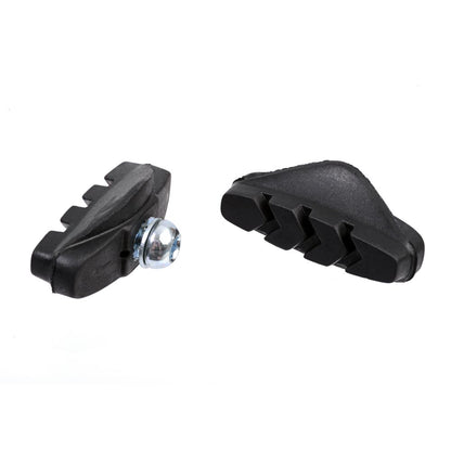 Fibrax SH 470 Road Brake Blocks