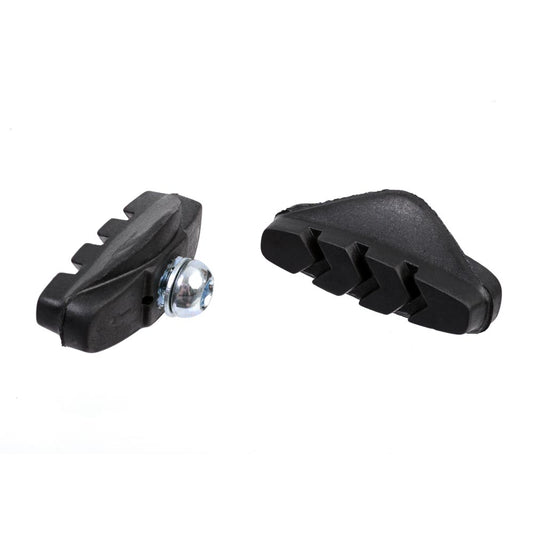 Fibrax SH 470 Road Brake Blocks
