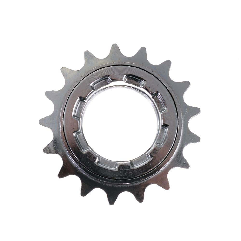 4Jeri SS Freewheel