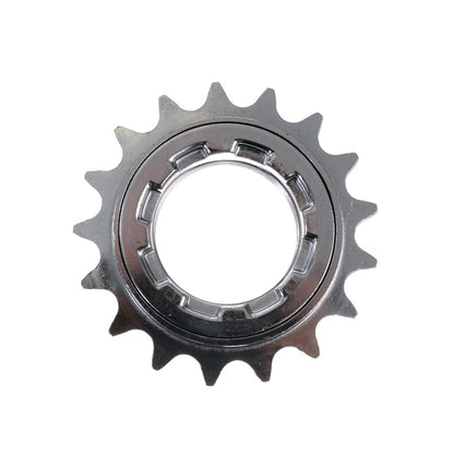 4Jeri SS Freewheel