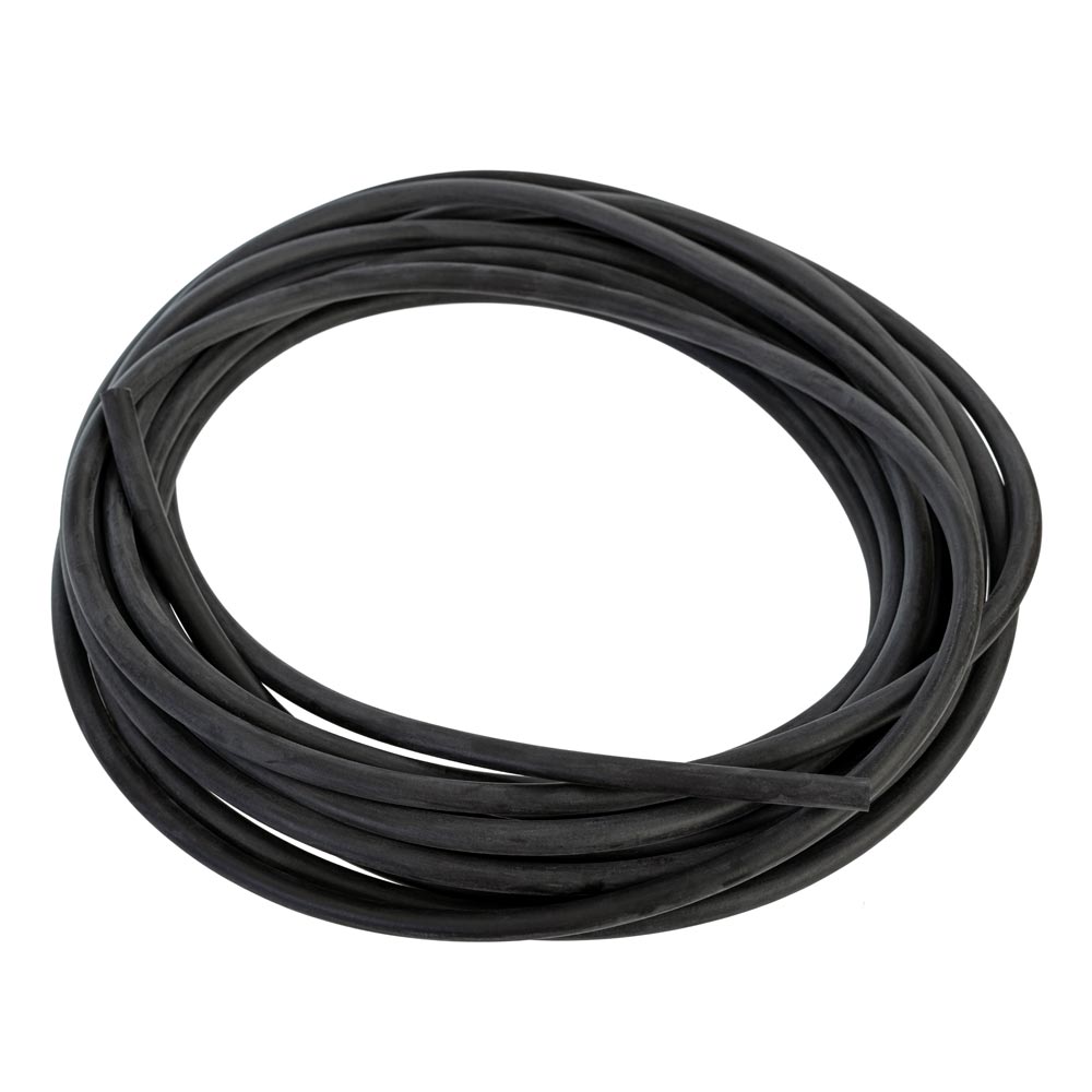 Gusset Cable Silencer  - 10 meters