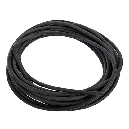Gusset Cable Silencer  - 10 meters