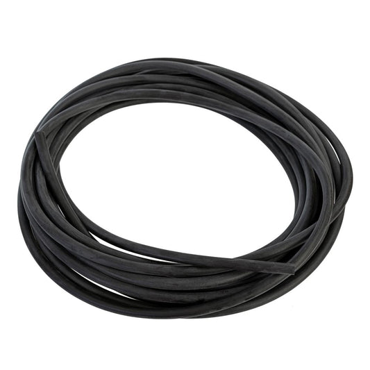 Gusset Cable Silencer  - 10 meters