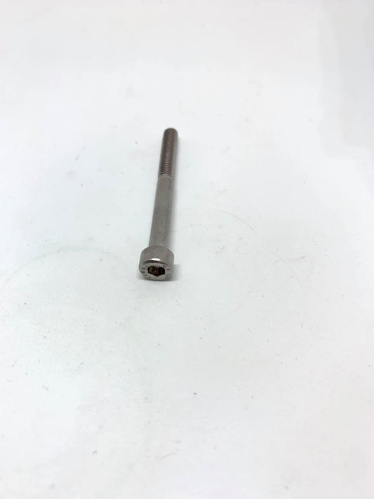 Cap Head M5 x 50mm