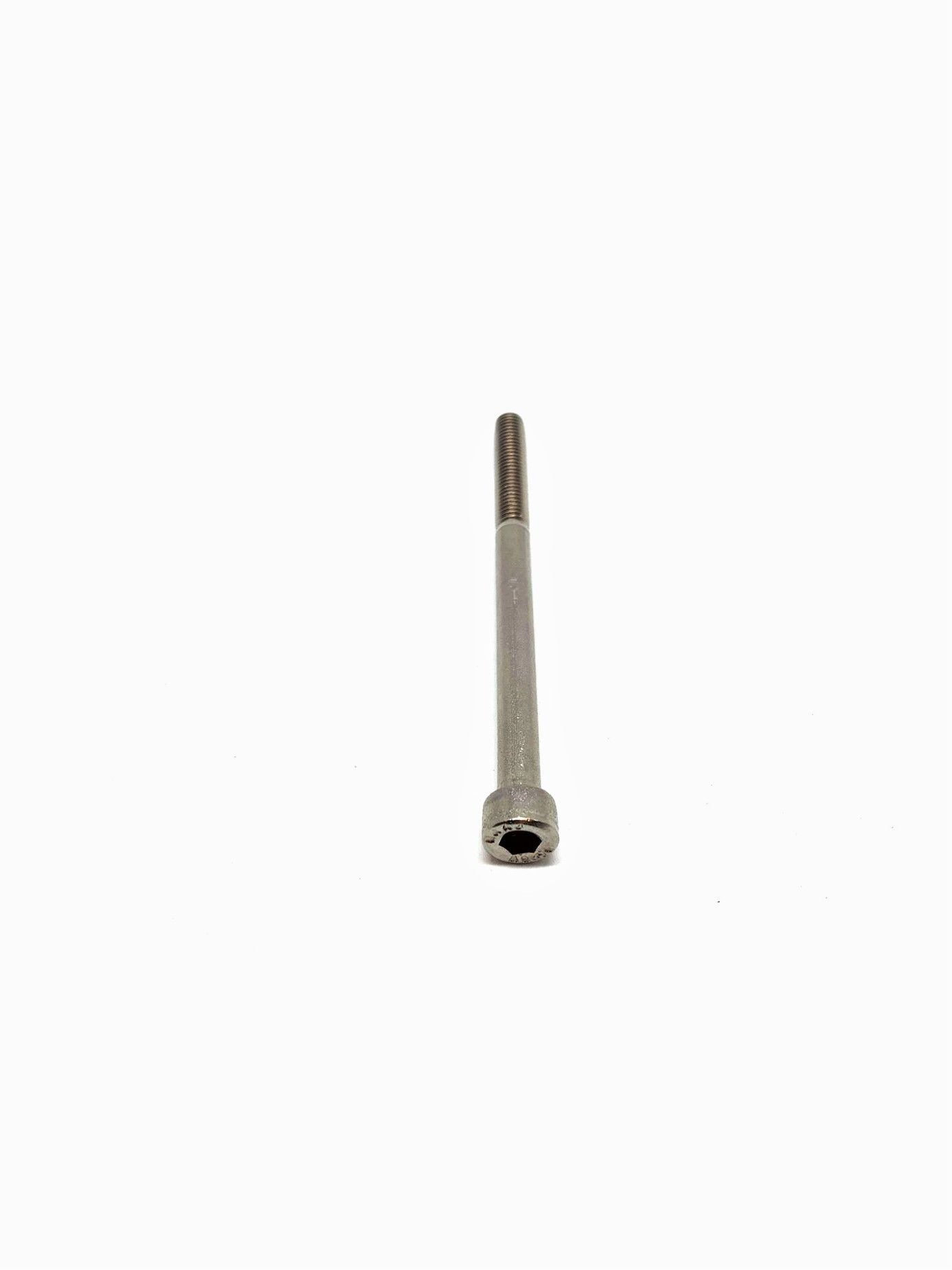 Cap Head M5 x 70mm