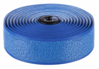 Lizard Skins DSP BAR TAPE V2 3.2MM - VARIOUS COLOURS