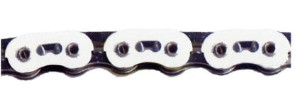 Gusset Badger Chain