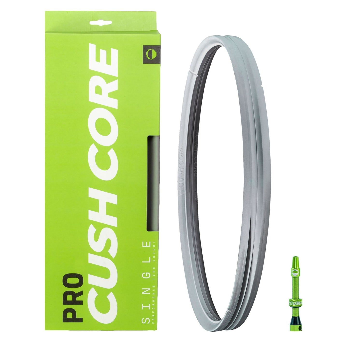 CushCore 27.5" Pro Tyre Insert - Single