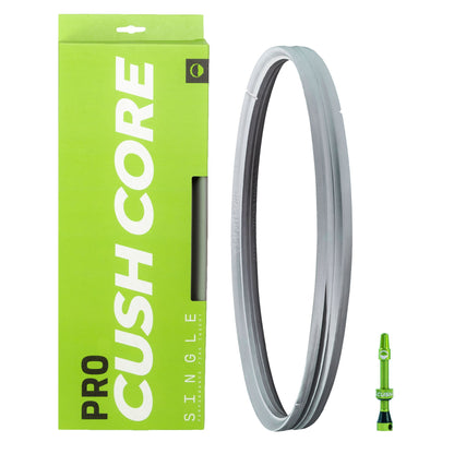 CushCore 27.5" Pro Tyre Insert - Single