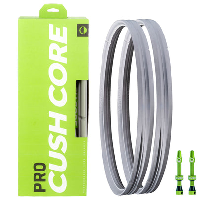 CushCore 27.5" Pro Tyre Insert - Set of 2