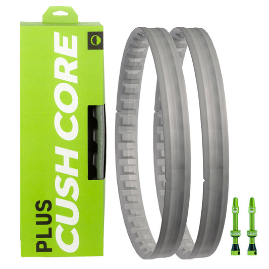 CushCore 27.5" Plus Tyre Insert - Set of 2