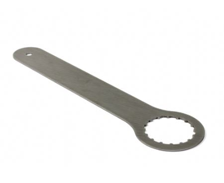 Hope Bottom Bracket Install Spanner (30mm)