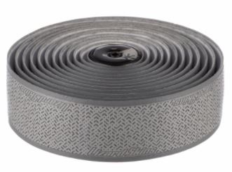 Lizard Skins DSP BAR TAPE V2 3.2MM - VARIOUS COLOURS