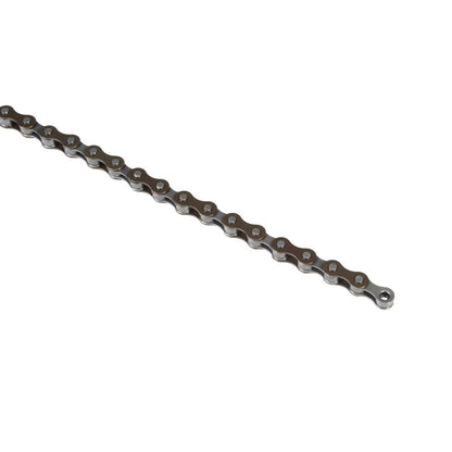 4Jeri Gang BMX Chain