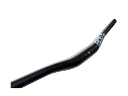 Race Face Chester 20mm Rise Handlebar - 35mm / 780mm