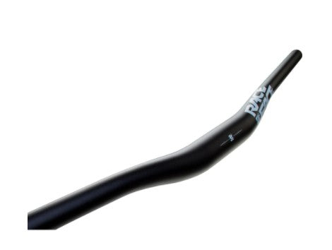 Race Face Chester 20mm Rise Handlebar - 35mm / 780mm