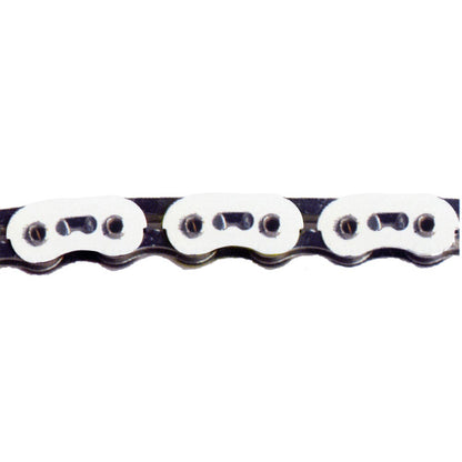 Gusset Badger Chain