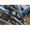 Gusset Oil Slick GS-11 Chain - 11 Speed