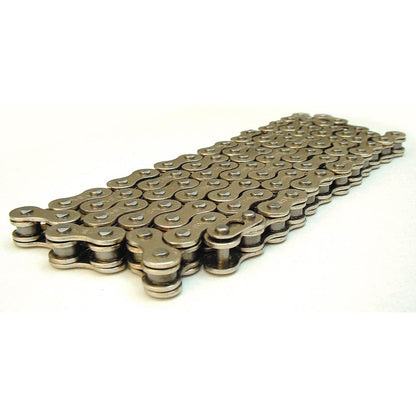 Gusset Tank Chain - Heavy Duty 1/8" Chain