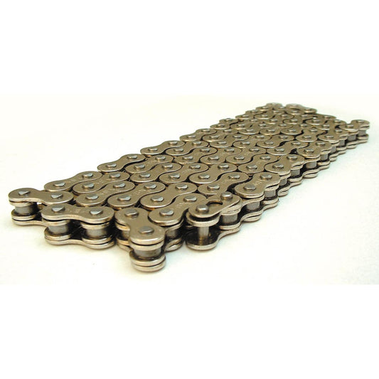 Gusset Tank Chain - Heavy Duty 1/8" Chain