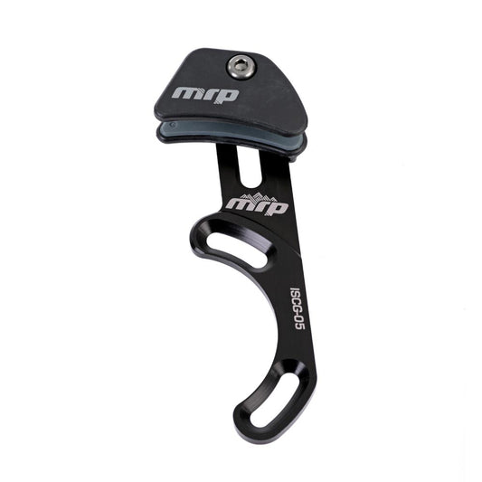 MRP V3 1x Chain Guide