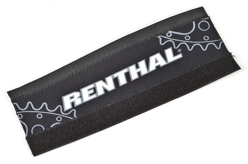 Renthal Padded Cell Chainstay Protector