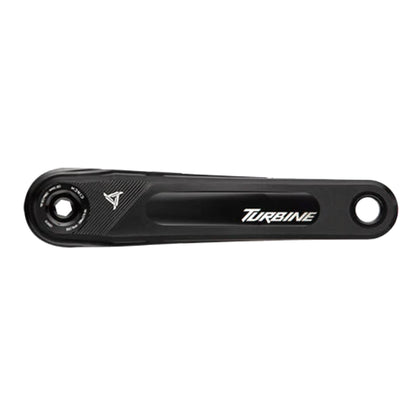 Race Face Turbine Cranks (Arms Only) 136mm Spindle Size - 170mm Length