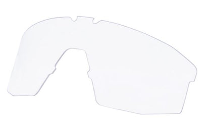 Madison Enigma Spare Lenses