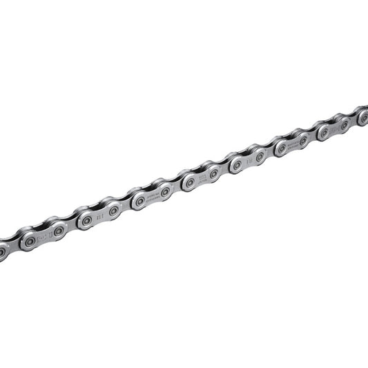 Shimano CN-M6100 Deore chain with quick link, 12-speed, 138L