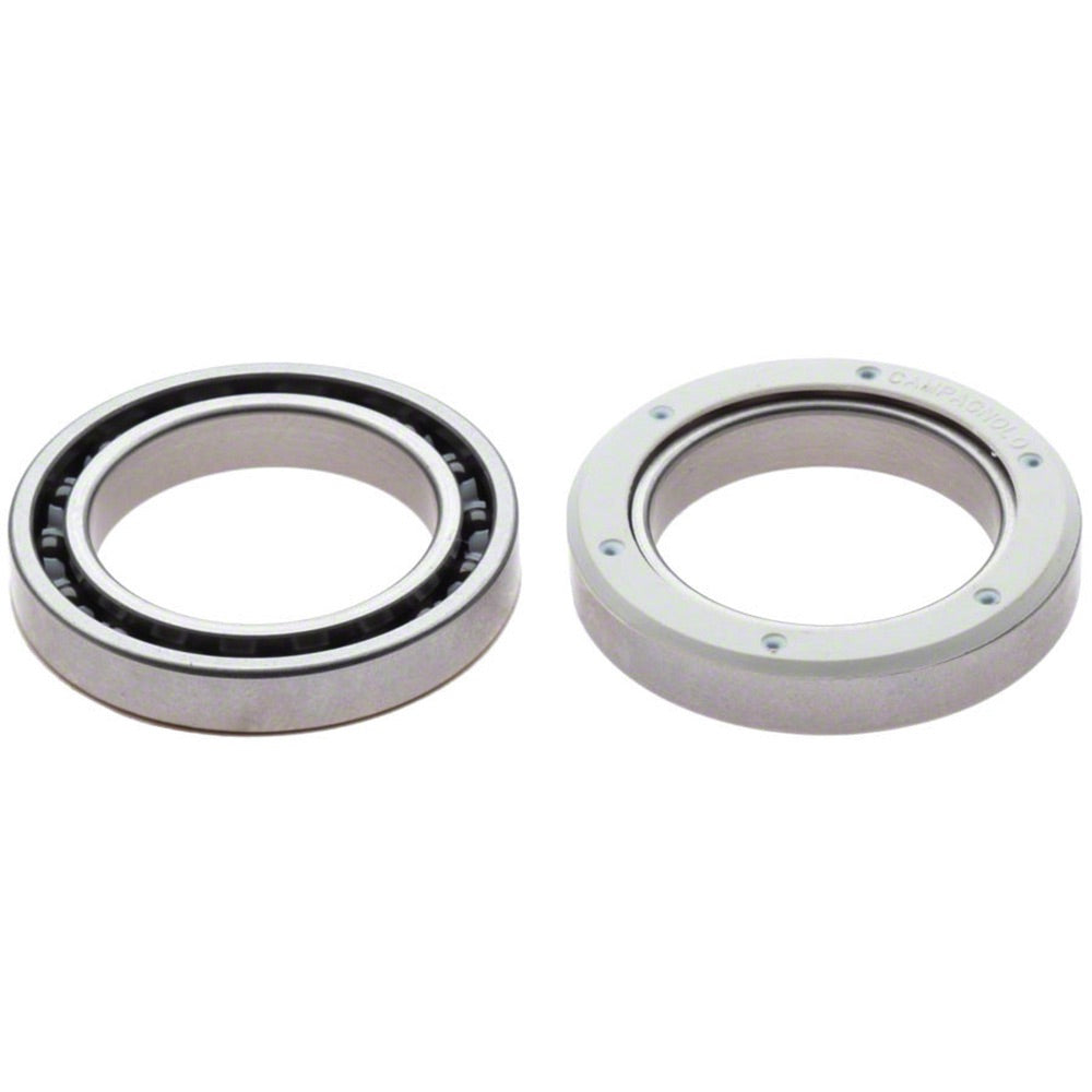 Campagnolo Ultra-Torque Bearings - FC-SR012 Super Rec 11X U-T Cult Bearings (pr)