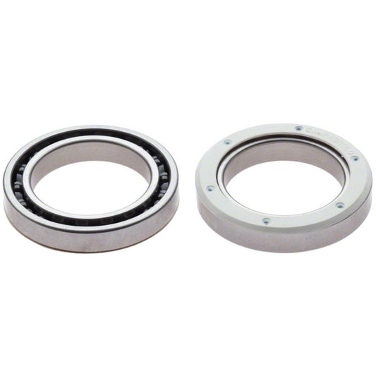 Campagnolo Ultra-Torque Bearings - FC-SR012 Super Rec 11X U-T Cult Bearings (pr)
