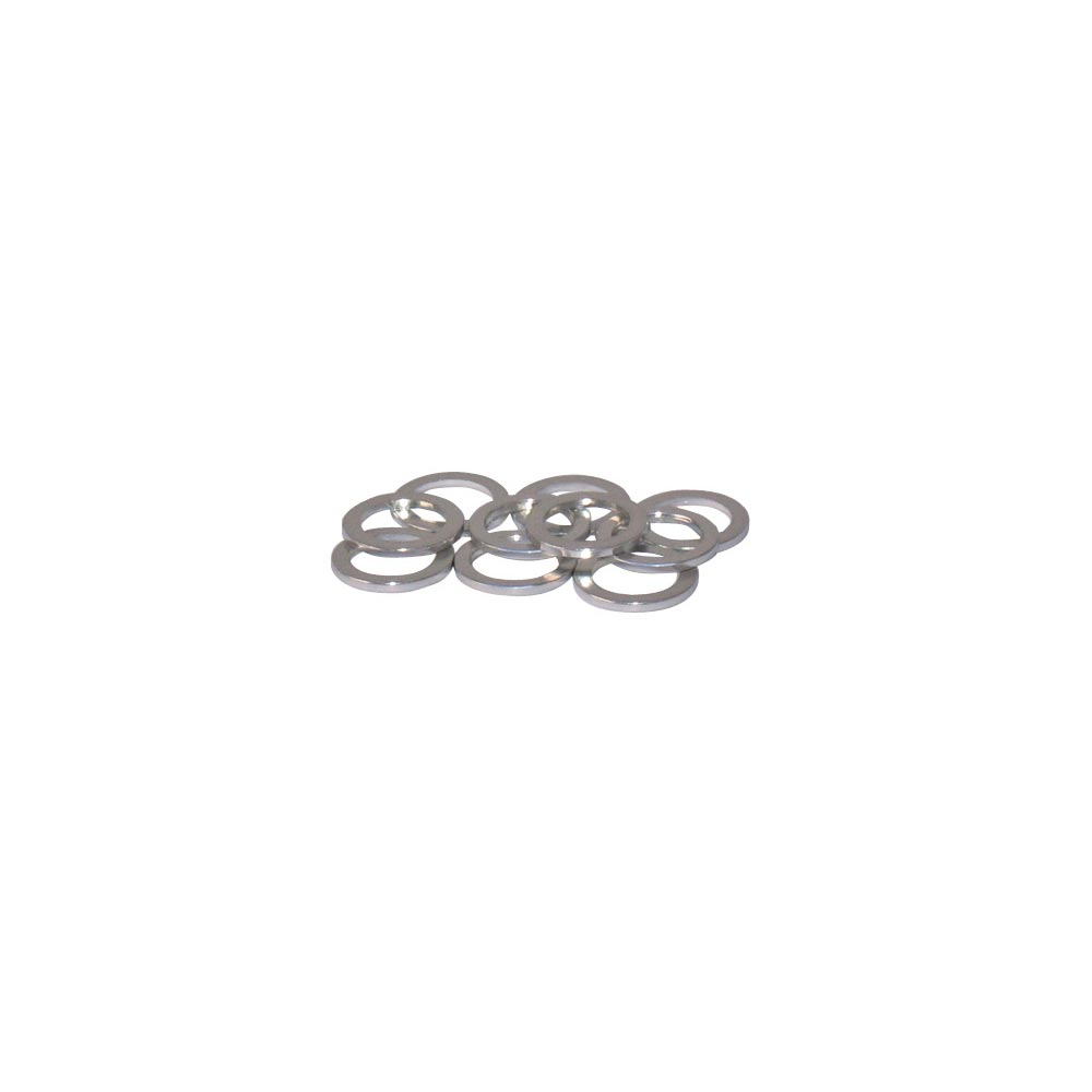 ID Outer Chainring Spacers (EACH)
