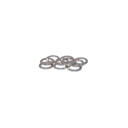 ID Outer Chainring Spacers (EACH)
