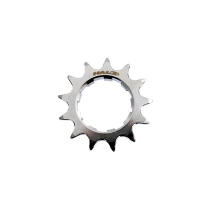 Halo Fat Foot Sprocket