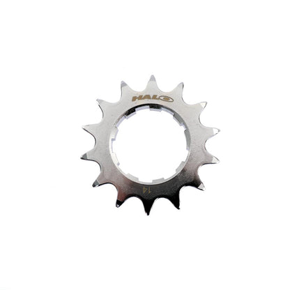 Halo Fat Foot Sprocket