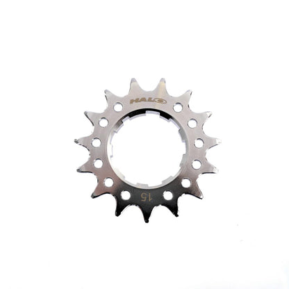 Halo Fat Foot Sprocket