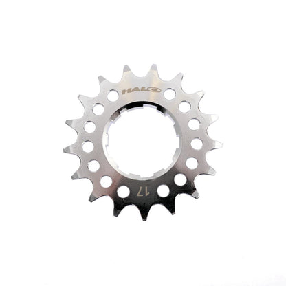 Halo Fat Foot Sprocket