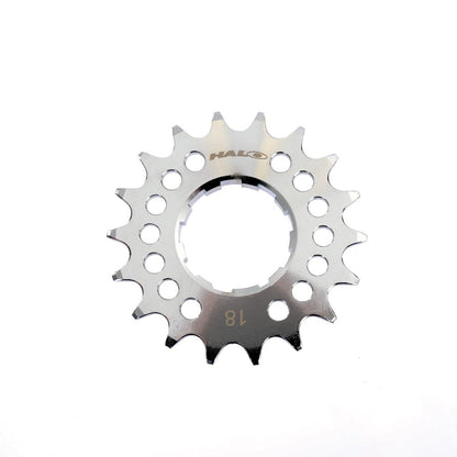 Halo Fat Foot Sprocket