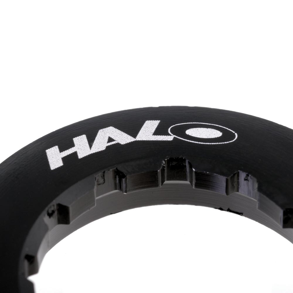 Halo HG Cassette Lockring
