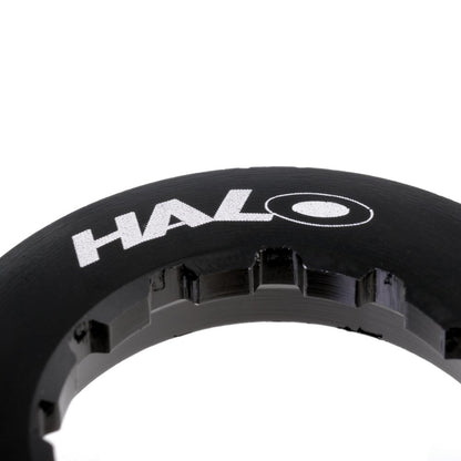 Halo HG Cassette Lockring