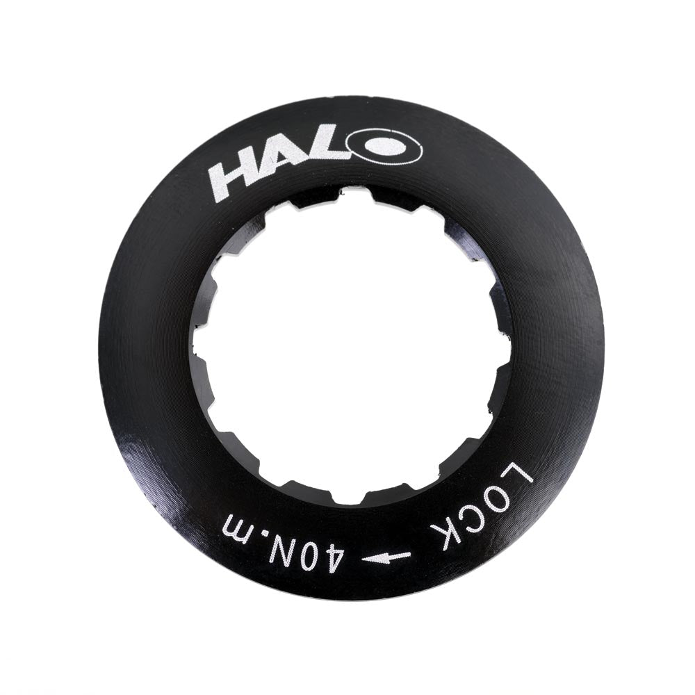 Halo HG Cassette Lockring