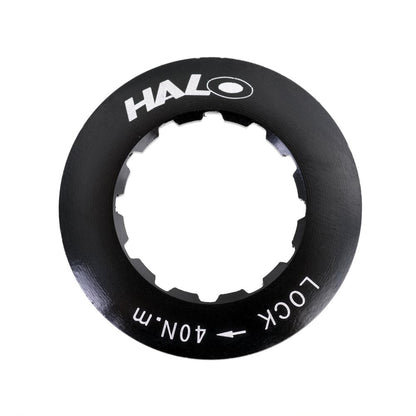 Halo HG Cassette Lockring