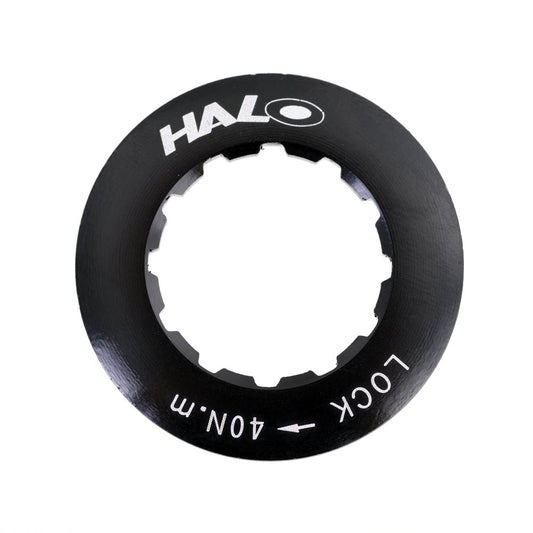 Halo HG Cassette Lockring