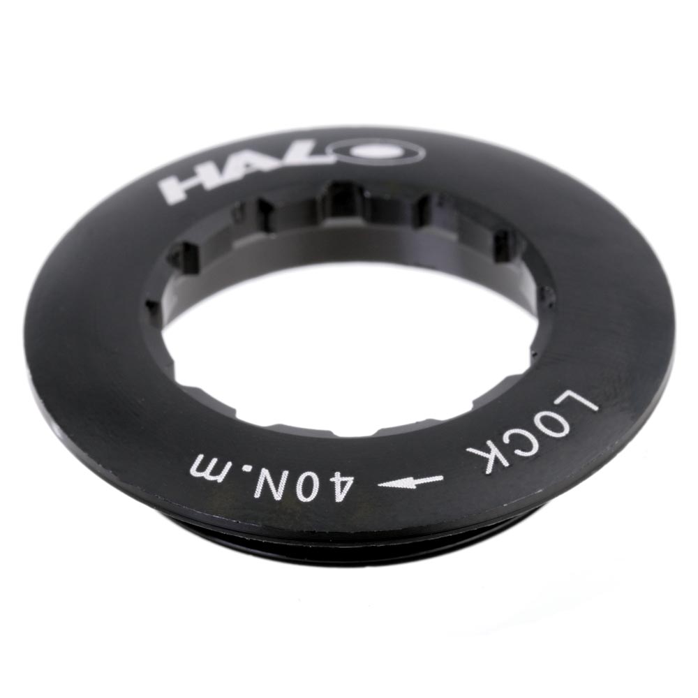 Halo HG Cassette Lockring