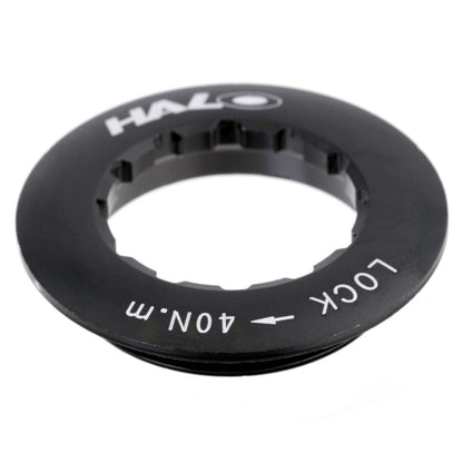 Halo HG Cassette Lockring