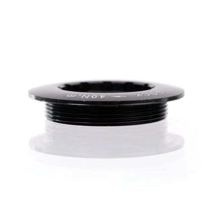 Halo HG Cassette Lockring