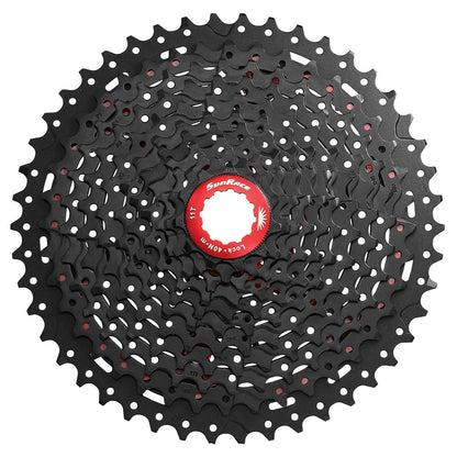 SunRace MX8 11 Speed Cassette 11-46T